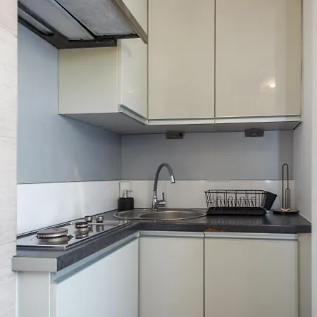 Plac Uniwersytecki 15B Вроцлав Екстер'єр фото