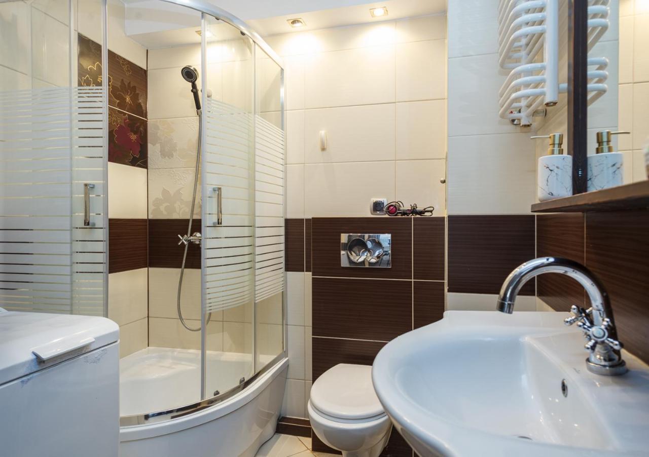 Homestay Plac Uniwersytecki 15b
